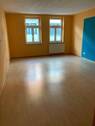 Zimmer - 