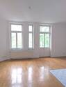 Wohnen - 