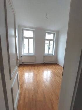 Schlafen - 