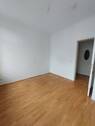 Schlafen - 