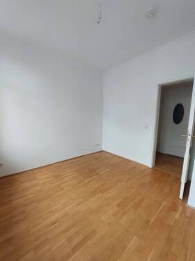Schlafen - 