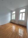 Schlafen - 