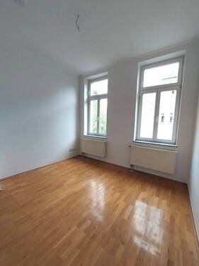 Schlafen - 