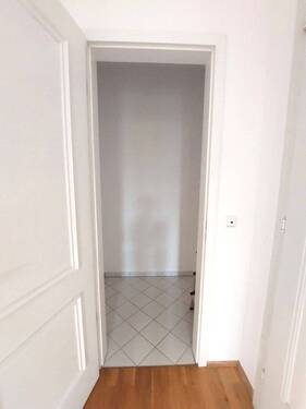Abstelle - 