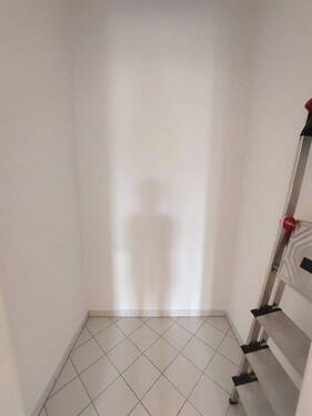 Abstelle - 