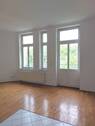 Wohnen - 