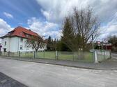 Bild 4.jpg - Grundstück in Wanfried zum Kaufen