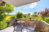 Balkon 1. OG - 