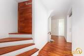 Flur UG - 