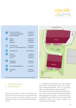 Kindle_Expose_Konstanz_0524_Mail_ES_Seite_05.png - 