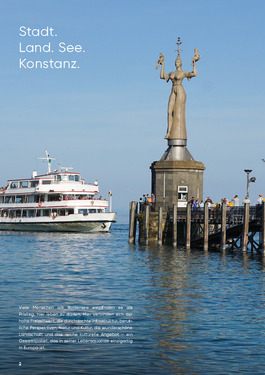 Kindle_Expose_Konstanz_0524_Mail_ES_Seite_02.png - 