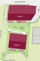 Lageplan Grundstück.png - Etagenwohnung in Konstanz zum Kaufen