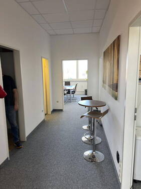 Bild 11 - 