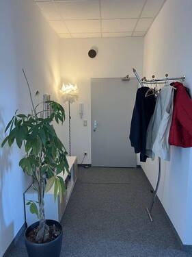 Bild 4 - Büro in München zur Miete