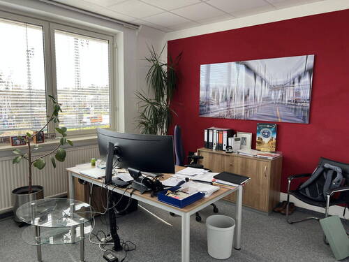 Bild 6 - 