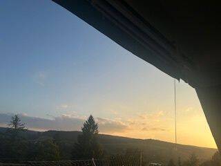 Ausblick - 