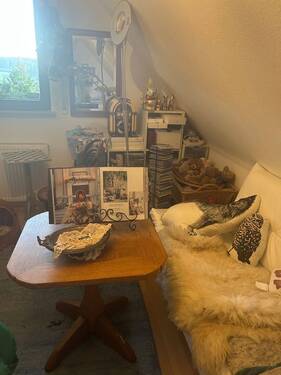 Wohnen - 