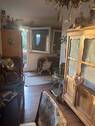 Wohnraum - 