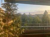 Ausblick - 