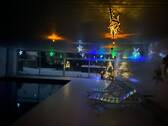 Jahreswechsel - 
