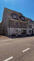 Aussen - 