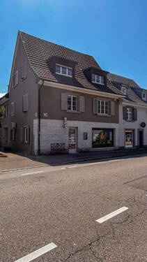 Aussen - 