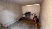 Fahrradraum - 