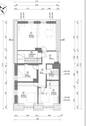 Bild 13 - 