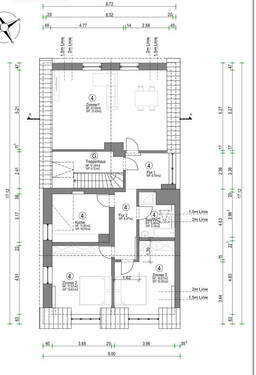 Bild 13 - 