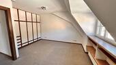 Schlafzimmer 2 - 