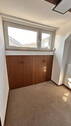 Diele - 