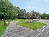 IMG_5202.JPG - 