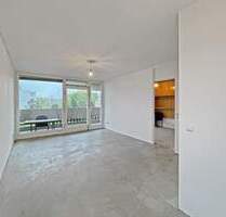 Großzügige und helle 2-Zimmer-Wohnung in Solln - München Thalk.Obersendl.-Forsten-Fürstenr.-Solln