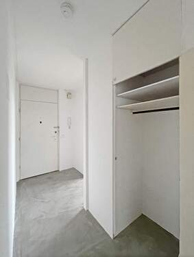 7ED72B12-100C-4F33-9353-FFF676FCA6BA_1_201_a.jpeg - 2 Zimmer Etagenwohnung in München