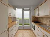 EA394B26-5EF5-4796-BBB7-D66D7C18C823_1_201_a.jpeg - Etagenwohnung mit 54,10 m² in München zum Kaufen