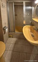 KG - Duschbad - 
