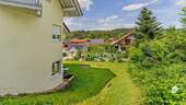 Garten 2 - 