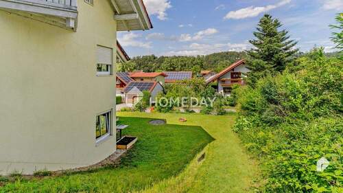 Garten 2 - 