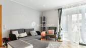 EG Wohnzimmer 1 - 