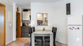 EG Esszimmer 1 - 