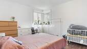 EG Schlafzimmer 1 - 