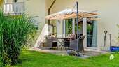 Terrasse 1 - 