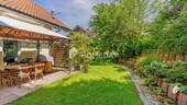 Terrasse 6 - 