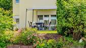 Terrasse 8 - 
