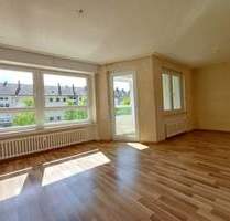 Perfekt für meine Familie - 649,00 EUR Kaltmiete, ca.  74,00 m² Wohnfläche in Minden (PLZ: 32425) Innenstadt