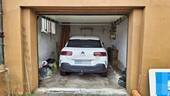 Garage - 