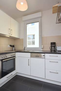 Bild3 - 2 Zimmer Etagenwohnung in Stuttgart