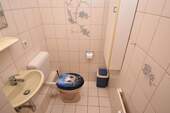 Gäste-WC - 