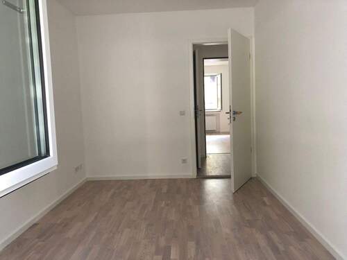 Zimmer 3 zur Prinzregentenstr. - 