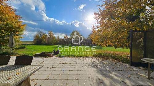 Bild 4 - Mehrfamilienhaus, Wohnhaus mit 218,00 m&sup2; in Bad Salzuflen / Lockhausen zum Kaufen